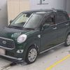 daihatsu cast 2018 -DAIHATSU--Cast DBA-LA250S--LA250S-0127823---DAIHATSU--Cast DBA-LA250S--LA250S-0127823- image 1