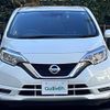 nissan note 2017 -NISSAN--Note DBA-E12--E12-544891---NISSAN--Note DBA-E12--E12-544891- image 18