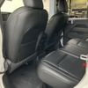 jeep wrangler 2021 CFJ1737136 image 17