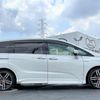 honda odyssey 2016 GOO_JP_700050301430240716004 image 7