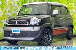 suzuki xbee 2019 quick_quick_DAA-MN71S_MN71S-149641