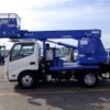 toyota dyna-truck 2012 GOO_NET_EXCHANGE_0206393A30250524W001 image 5