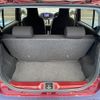 daihatsu mira-e-s 2020 -DAIHATSU--Mira e:s 5BA-LA360S--LA360S-0045478---DAIHATSU--Mira e:s 5BA-LA360S--LA360S-0045478- image 22