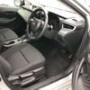 toyota corolla-touring-wagon 2020 CFJ1568208 image 10