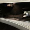 mercedes-benz cls-class 2022 -MERCEDES-BENZ--Benz CLS 3DA-257314--W1K2573142A098059---MERCEDES-BENZ--Benz CLS 3DA-257314--W1K2573142A098059- image 13