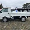 mazda bongo-truck 2017 GOO_NET_EXCHANGE_1101164A30250303W001 image 30