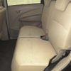 daihatsu move 2013 -DAIHATSU 【岐阜 582ﾕ820】--Move LA100S-1020938---DAIHATSU 【岐阜 582ﾕ820】--Move LA100S-1020938- image 8
