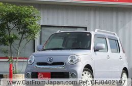 daihatsu mira-cocoa 2016 -DAIHATSU 【岐阜 586ｸ 615】--Mira Cocoa DBA-L675S--L675S-0211547---DAIHATSU 【岐阜 586ｸ 615】--Mira Cocoa DBA-L675S--L675S-0211547-