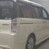 honda stepwagon 2012 -HONDA 【富士山 503ﾃ7708】--Stepwgn RK5-1217651---HONDA 【富士山 503ﾃ7708】--Stepwgn RK5-1217651- image 6