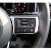 nissan x-trail 2023 CFJ1652386 image 5