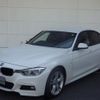 bmw 3-series 2016 CFJ1575270 image 1