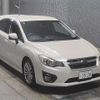 subaru impreza-wagon 2014 -SUBARU 【大宮 330む3528】--Impreza Wagon GP7-079293---SUBARU 【大宮 330む3528】--Impreza Wagon GP7-079293- image 7