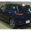 toyota raize 2021 -TOYOTA--Raize 5BA-A210A--A210A-0038796---TOYOTA--Raize 5BA-A210A--A210A-0038796- image 2