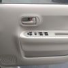 suzuki alto-lapin 2020 -SUZUKI--Alto Lapin 5BA-HE33S--HE33S-320251---SUZUKI--Alto Lapin 5BA-HE33S--HE33S-320251- image 8