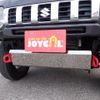 suzuki jimny 2013 CFJ1485253 image 16