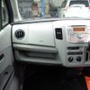 suzuki wagon-r 2012 CFJ1856544 image 12