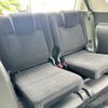 toyota land-cruiser-prado 2017 quick_quick_CBA-TRJ150W_TRJ150-0078875 image 11