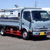 hino dutro 2020 -HINO 【豊田 100ｻ7670】--Hino Dutoro 2KG-XZU650F--XZU650-0011482---HINO 【豊田 100ｻ7670】--Hino Dutoro 2KG-XZU650F--XZU650-0011482- image 42