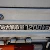 toyota dyna-truck 2017 23352604 image 16