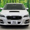 subaru levorg 2015 -SUBARU--Levorg DBA-VM4--VM4-057161---SUBARU--Levorg DBA-VM4--VM4-057161- image 15