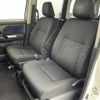 toyota roomy 2017 -TOYOTA--Roomy DBA-M900A--M900A-0063837---TOYOTA--Roomy DBA-M900A--M900A-0063837- image 12