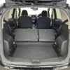 nissan note 2017 -NISSAN--Note DAA-HE12--HE12-050924---NISSAN--Note DAA-HE12--HE12-050924- image 22