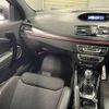 renault megane 2014 quick_quick_ABA-DZF4R_VF1DZY106E0700525 image 19