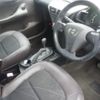 toyota iq 2008 -TOYOTA--iQ KGJ10-6000470---TOYOTA--iQ KGJ10-6000470- image 4