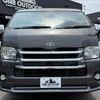 toyota regiusace-van 2017 -TOYOTA--Regius ace Van CBF-TRH216K--TRH216-8008464---TOYOTA--Regius ace Van CBF-TRH216K--TRH216-8008464- image 3