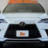 lexus rx 2023 CFJ1614951 image 8