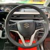 suzuki wagon-r 2023 -SUZUKI 【浜松 582ｶ8874】--Wagon R 5AA-MH95S--MH95S-237993---SUZUKI 【浜松 582ｶ8874】--Wagon R 5AA-MH95S--MH95S-237993- image 39