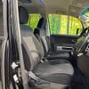mitsubishi delica-d5 2015 CFJ1558011 image 8