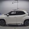 toyota yaris-cross 2022 -TOYOTA 【なにわ 347ﾅ 723】--Yaris Cross 6AA-MXPJ10--MXPJ10-3033984---TOYOTA 【なにわ 347ﾅ 723】--Yaris Cross 6AA-MXPJ10--MXPJ10-3033984- image 9