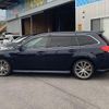 subaru legacy-touring-wagon 2012 -SUBARU--Legacy Wagon DBA-BRG--BRG-002169---SUBARU--Legacy Wagon DBA-BRG--BRG-002169- image 8