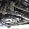 nissan moco 2012 -NISSAN 【函館 580ﾃ6063】--Moco MG33S--170749---NISSAN 【函館 580ﾃ6063】--Moco MG33S--170749- image 8