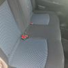 nissan leaf 2017 -NISSAN--Leaf ZAA-ZE1--ZE1-009874---NISSAN--Leaf ZAA-ZE1--ZE1-009874- image 17