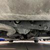 subaru brz 2017 CFJ1731629 image 18