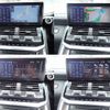 toyota land-cruiser-wagon 2023 CFJ1634120 image 13
