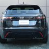 land-rover range-rover-velar 2023 GOO_JP_965024122409620022001 image 19