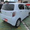 daihatsu mira-e-s 2012 -DAIHATSU 【和歌山 580ﾆ2000】--Mira e:s LA300S--1091961---DAIHATSU 【和歌山 580ﾆ2000】--Mira e:s LA300S--1091961- image 22