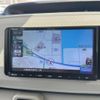 daihatsu move-canbus 2020 quick_quick_5BA-LA800S_LA800S-0211043 image 10