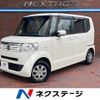 honda n-box 2012 CFJ1798521 image 1