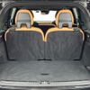 volvo xc90 2022 CFJ1796708 image 14