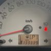 daihatsu mira-gino 2005 GOO_JP_700090373030250526002 image 41