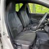 toyota yaris 2021 -TOYOTA--Yaris 5BA-KSP210--KSP210-0044860---TOYOTA--Yaris 5BA-KSP210--KSP210-0044860- image 8