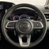 daihatsu thor 2023 CFJ1812726 image 16
