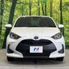 toyota yaris 2023 quick_quick_MXPH15_MXPH15-0019137 image 14