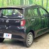 daihatsu mira-e-s 2020 quick_quick_LA350S_LA350S-0208048 image 17