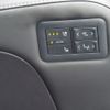toyota alphard 2024 CFJ1728968 image 15