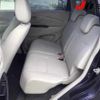 mitsubishi ek-wagon 2015 -MITSUBISHI--ek Wagon B11W-0133868---MITSUBISHI--ek Wagon B11W-0133868- image 11